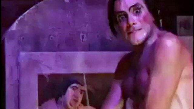 Caroline Pierce Phones  Fucker: Blowjob, Doggy & Missonary Porn