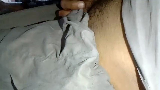 Pakistani sex full room hot boy pakistani sex xhamstr blowjob handjob