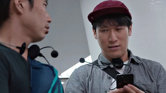 ATID-395深田えいみアプリで有名な放送局を洗脳