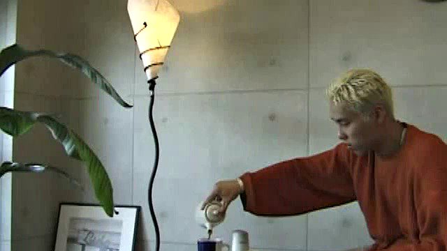 japan boy-06