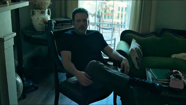 Ana de Armas Alle Nacktszenen aus Deep Water (2022) - Ben Affleck, Ana de Armas HD Movie Sex and Sexy Scenes