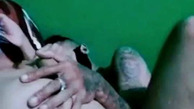 Indonesian lactation sex