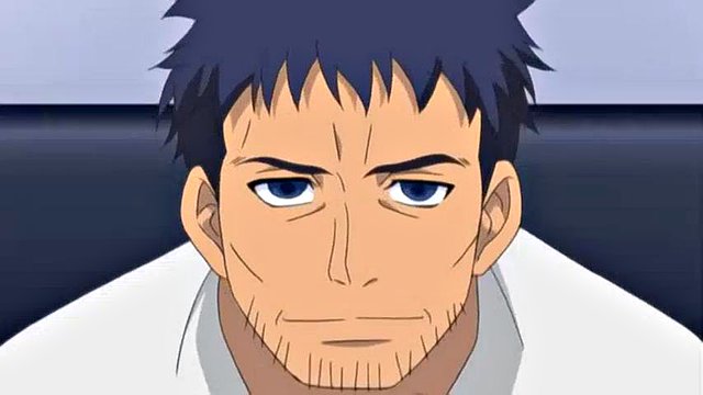HitozumaKoukan1: Mamuśki, Japońskie i Hentai Porn