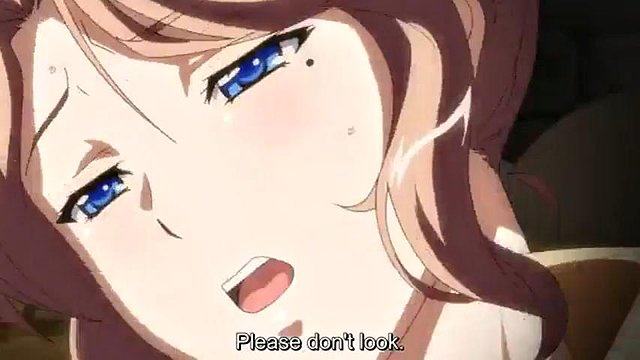 Hentai: Asian, Anime & Hentai Anime Porn