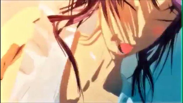 Waaaaa : Xhamster, porno asiatique et mature