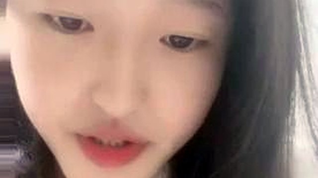 The best beauty with big breasts, [Big tits Wanwan], beautiful breasts that are bigger than bowls, and the breasts are of first-class quality. Chinese live broadcasts and boyfriends are cumshots without condoms, and they are essential for masturbation (3)