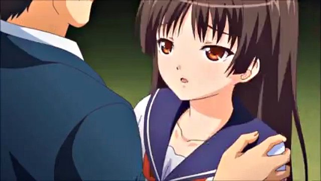 Jk-To-Ero-Giin-Sensei-Eng-Sub-(Sex-Scenes)
