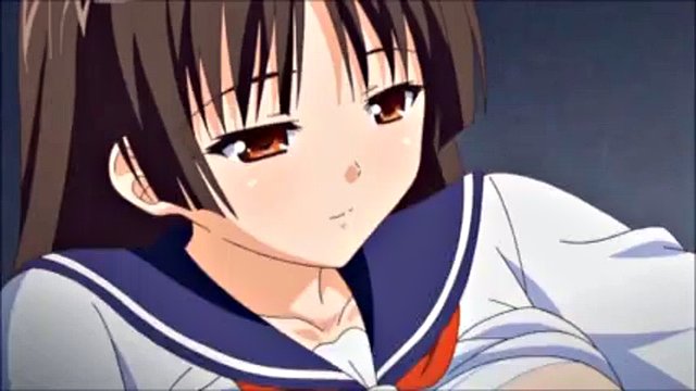 Jk-To-Ero-Giin-Sensei-Eng-Sub-(Sex-Scenes)