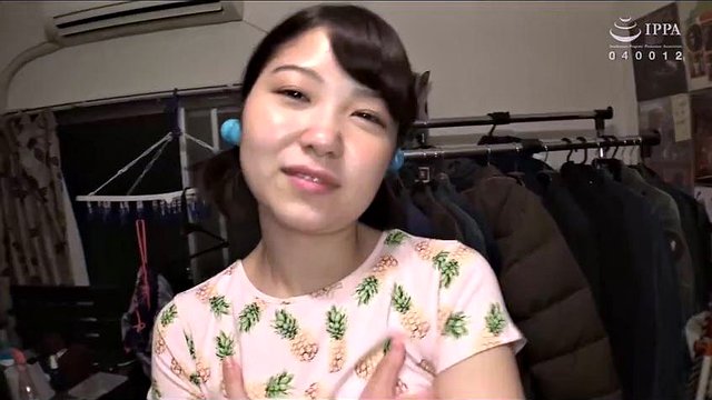 Searching for Trashy Families in Japan (part 1)