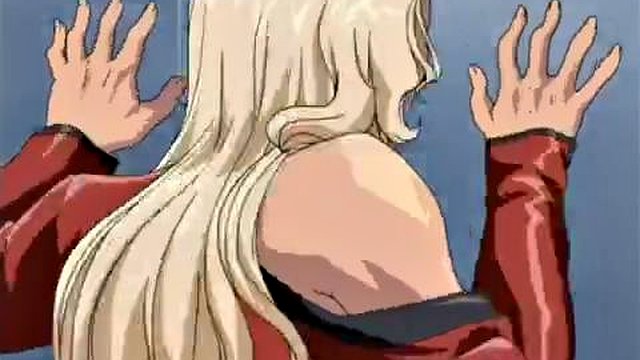 Itazura The Animation 1 - Sub español: Hentai, Anime Hentai & Pornhub Porn