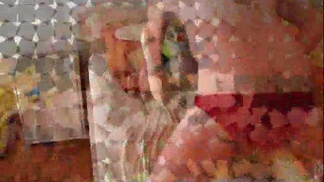 doll creampie compilation iv