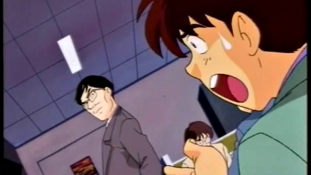 Sexy Female Android Sex Toy Hentai Porn