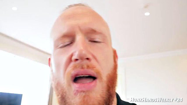 Bubble Butt Asian může přestat stříkat! (Tady je proč) Skutečná amatérská masáž! A ona je swinger