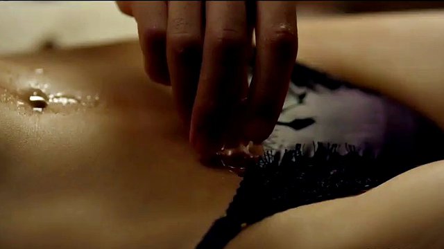 Hot Japanese couple recording their lusty adventures