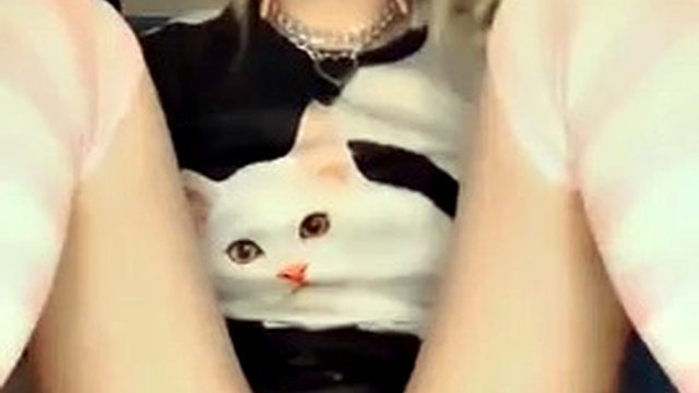 Jessica Bloom Anal Training Chastity Sissy Slut