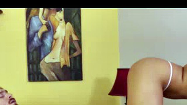 Aaliyah Hadid: Ultimate Tease