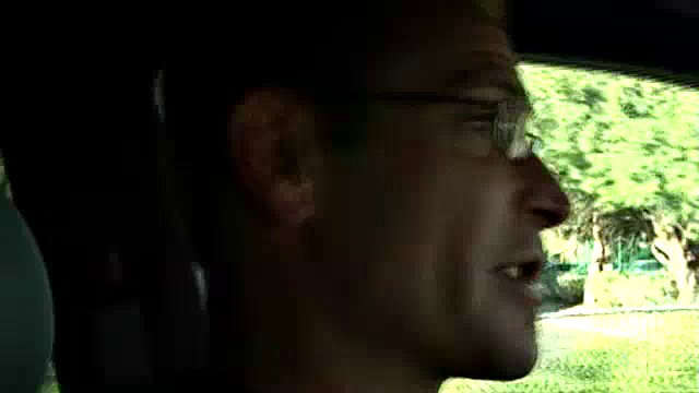 Luscious cutie Vivian gets picked up