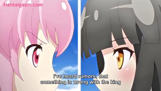 Hentai: Japonské, Hentai Anime a Hentai Sex Porn