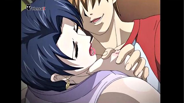 Taboo Charming STEPMother (Enbo) 4: Japanese, Hentai & Anime Porn