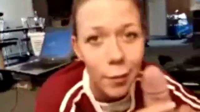 German blowjop Mix: Blowjob, Big Tits & Big Ass Porn