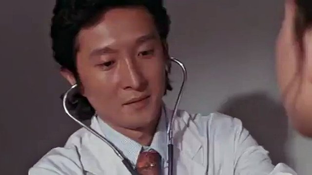 Dan Oniroku/Inferno di corda bianca