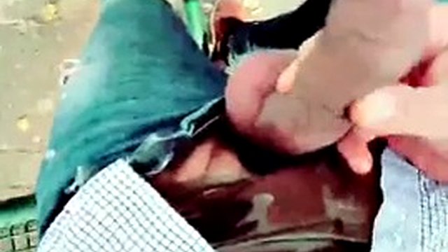 Slutboyben CAM4 Non Stop Nympho Non Stop Exposing Non Stop Perverted Always Ready To Please My Fans