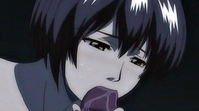 Ftghhhh: Onlyfans, Creampie & Deep Throat Porn