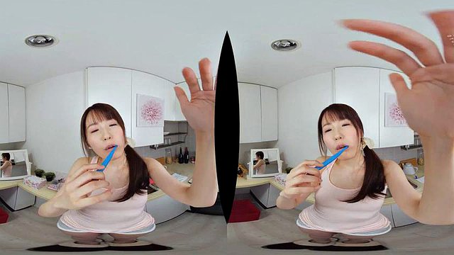 eghg ft. Egregergerg, Gfgdf & Gdfgdfgdfger: Cowgirl, Missonary & Japanese VR Porn