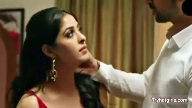 Desi Bhabhi Devar Angelegenheiten