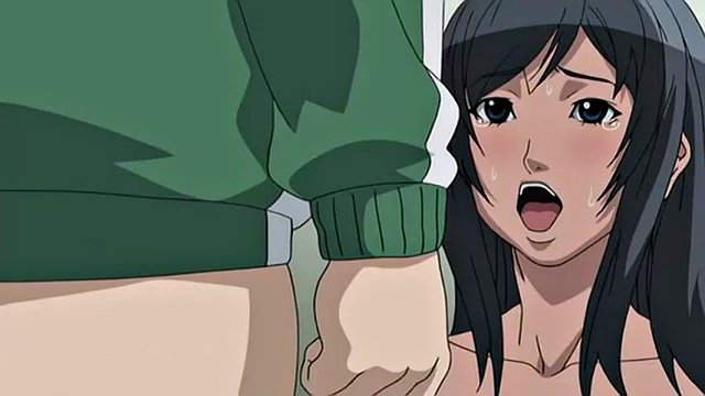 Anime 40