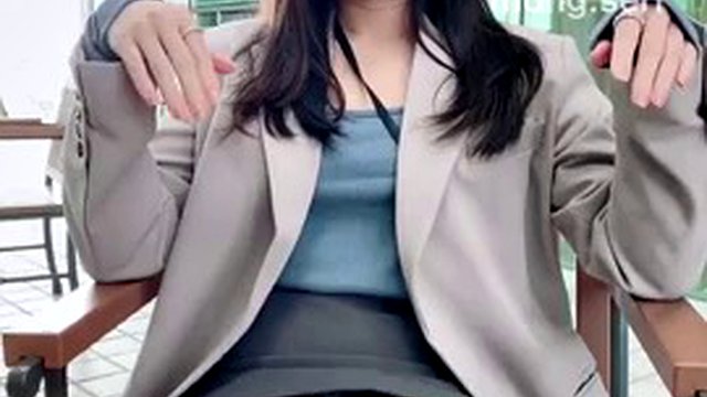 halka açık