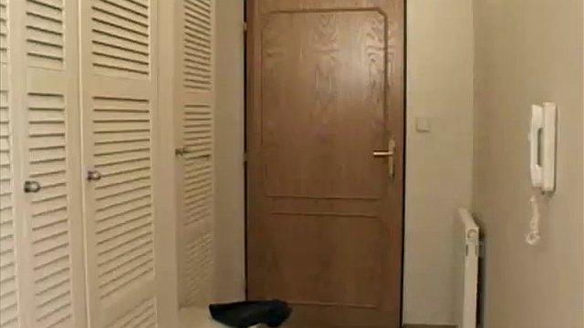 stacy silver & julie silver likes bbc