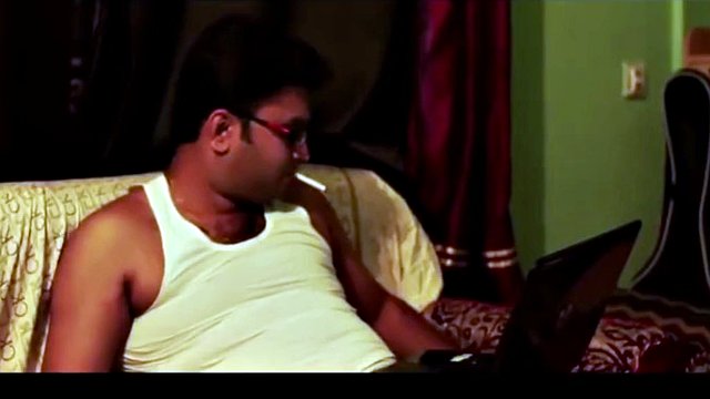 paying guests full bengali short film with subtitles