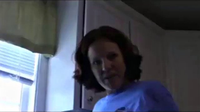 mama syn seks