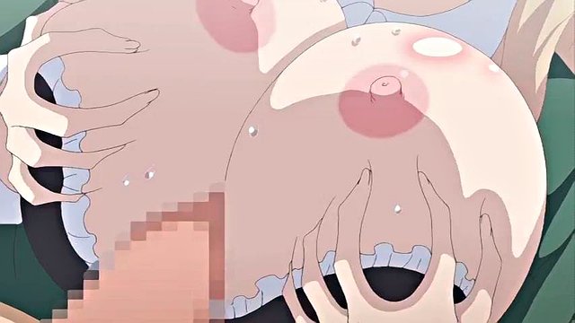 Another World Harem Story Episodio 3: La belleza con orejas de perro tiene un fetiche por los olores. ¡El comienzo de una aventura y nuevos amigos! : Xnxx, cámaras y porno sexual