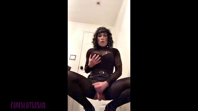 Teasing, Stroking, Sucking, Fucking, & Cumming Compilation