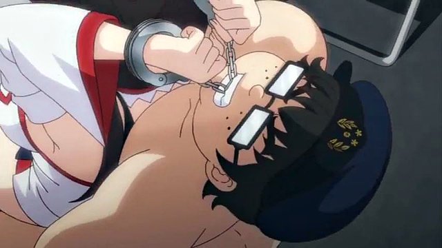 [Delusion Senka] Cosplay Change-Dangerous Propensity of Pure Female College Students-Episode 2 Big Breasts College