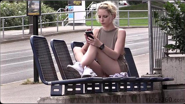 What are these videos called? I love the public clam shows: Amateur, Babe & Blonde Porn