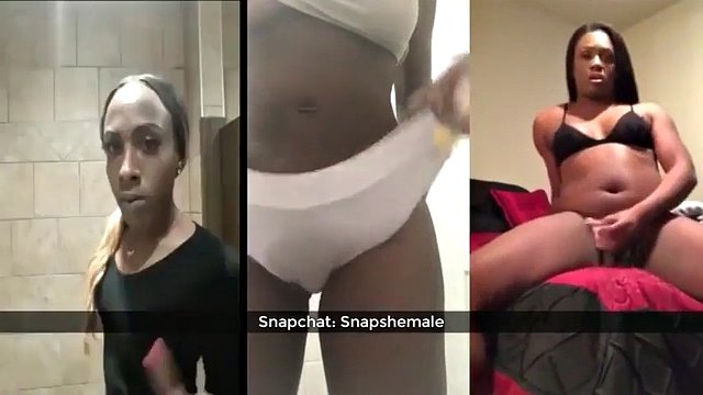 Trans Compilation