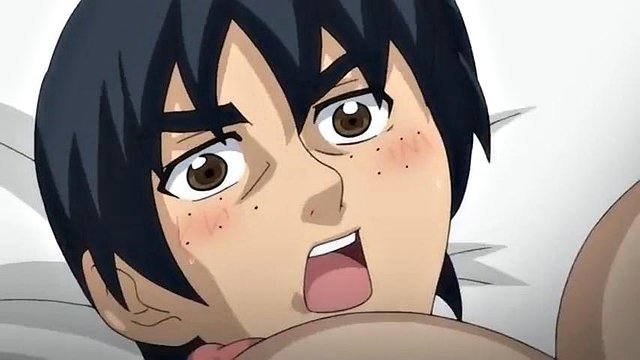 bakunyuu-bomb-1-360p-v1x: Eporner, Creampie & Hentai Porn