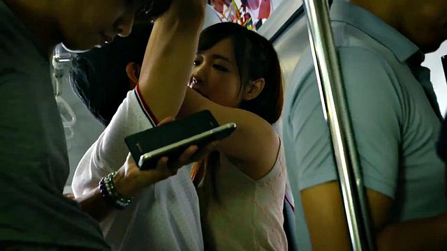 ftrcpe3: Stripchat, Asian & Japanese Porn