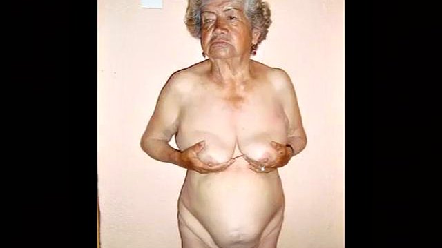 LatinaGranny compilation of old granny pics and photos: Amateur, Bongacams & Mature Porn