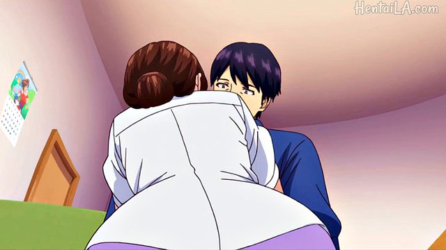 ShowtimeUtanoOnee-sanDatteShitai 2 1