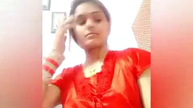 desi