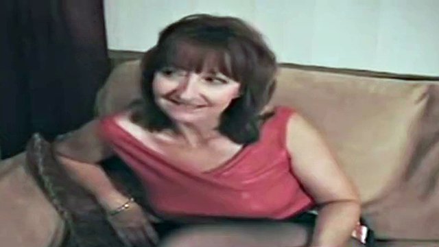 Cuckold Archive - Vitage my first wife with our BBC bull and