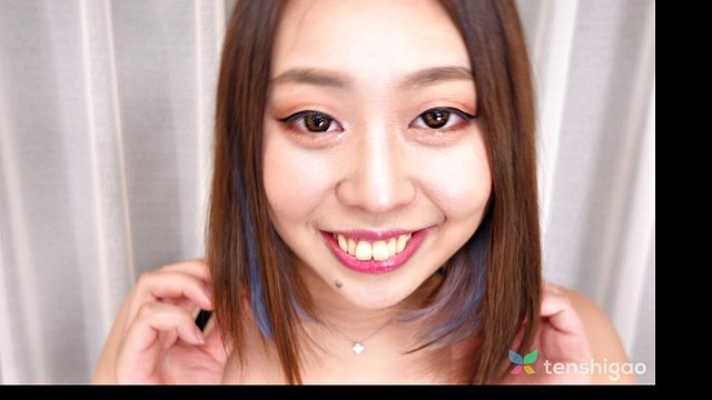 Presentation of Rion Kouda, our new interview on the casting
