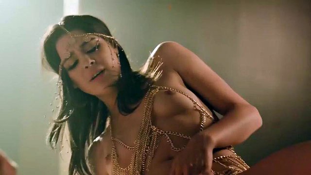 Wicked - Best Coco Lovelock Scenes Compilation ft. Evan Stone, Melody Marks, Josh Rivers, Tommy Pistol & Haley Spades: Blowjob, Babe & Blonde Porn
