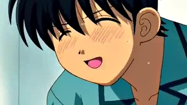 futari ecchi: Asiático, Japonés Y Porno De Tetonas