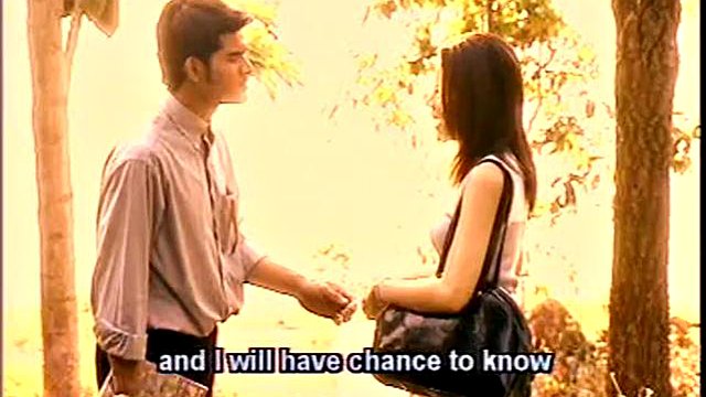 I want (2002) FT. Emika Sun, Lam wai, Maggie Lin & Ammiga Sun: BABE, MILF & MASTURBAT PORN.
