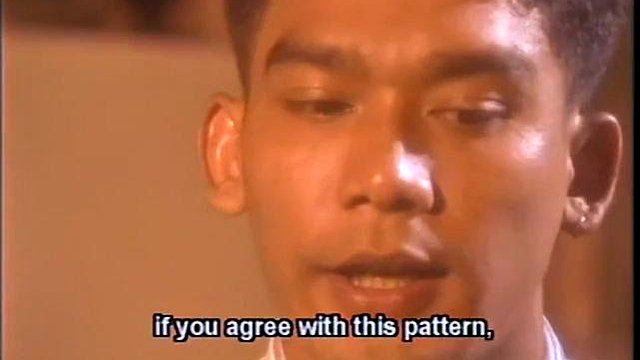 I want (2002) FT. Emika Sun, Lam wai, Maggie Lin & Ammiga Sun: BABE, MILF & MASTURBAT PORN.